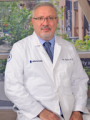Dr. Andro Zangaladze, MD