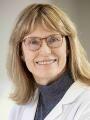 Dr. Catherine Ronaghan, MD