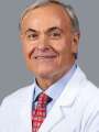 Dr. Arthur McLaughlin, MD