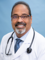 Dr. Mahesh Allam, MD