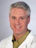 Dr. Michael de la Hunt, MD