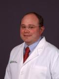 Dr. Stephen Blake, MD