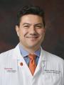 Dr. Darren Carpizo, MD