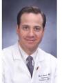 Dr. Charles Mack, MD