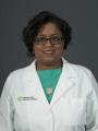 Dr. Roslyn Foster, MD