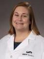 Dr. Kathleen Flick, MD