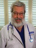 Dr. Neil Shepler, MD