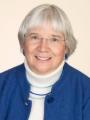 Dr. Joan Hamblin, MD