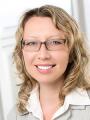 Dr. Olena Hungerford, MD