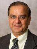 Dr. Kaushik Modi, MD