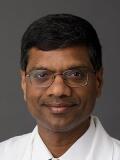 Dr. Suresh Babu, MD