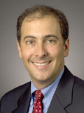 Dr. Andrew Fireman, MD