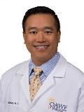 Dr. Cheong