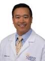 Photo: Dr. David Cheong, MD