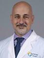 Dr. Marvin Rossi, MD