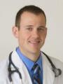 Dr. Joshua Rankin, MD