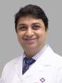 Dr. Saurabh Khakharia, MD