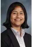 Dr. Seena Abraham, MD