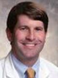 Dr. Matt Hammit, MD photograph