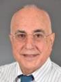 Dr. Antonio Perez-Atayde, MD