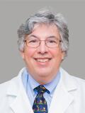 Dr. Carl Soranno, MD