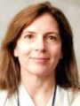 Dr. Karen Feisullin, MD