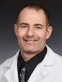 Dr. Jonathan Magid, MD