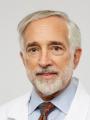 Dr. Richard Grazi, MD