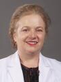Dr. Karen Buckley, MD