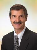 Dr. Christopher Heck, MD