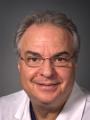 Dr. Jerome Koss, MD