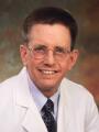 Dr. William P Magdycz Jr, MD