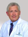 Dr. Jeffrey Farkas, MD