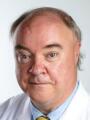 Dr. John Norwood, MD