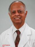 Dr. Rammohan Gumpeni, MD