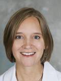 Dr. Lisa Holland, MD photograph