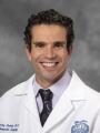 Dr. Ramsey Shehab, MD