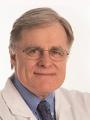 Dr. David Thompson, MD