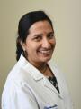 Dr. Swapna Paladugu, MD
