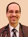 Dr. Daniel Huberman, MD