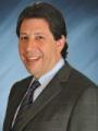 Dr. Neal Rothschild, MD