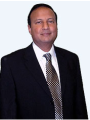 Dr. Fiaz Jaleel, MD