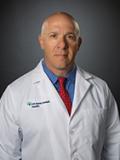 Dr. Jonathan Kiev, MD