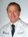 Dr. Charles Greenberg, MD