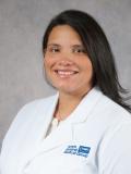 Dr. Joanna Ramirez, MD photograph