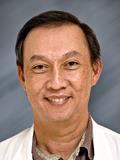 Dr. Thanh Vu, MD