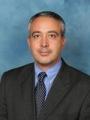 Dr. Mark Soltany, MD