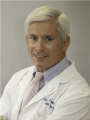 Dr. Scott Brenman, MD
