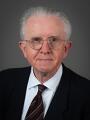 Dr. Timothy Sullivan, MD