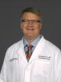 Dr. Joe Stephenson Jr, MD